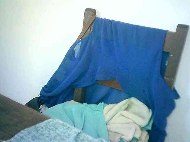Menronjahh webcam