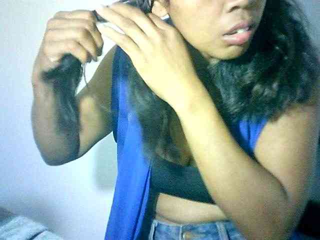 Menronjahh webcam