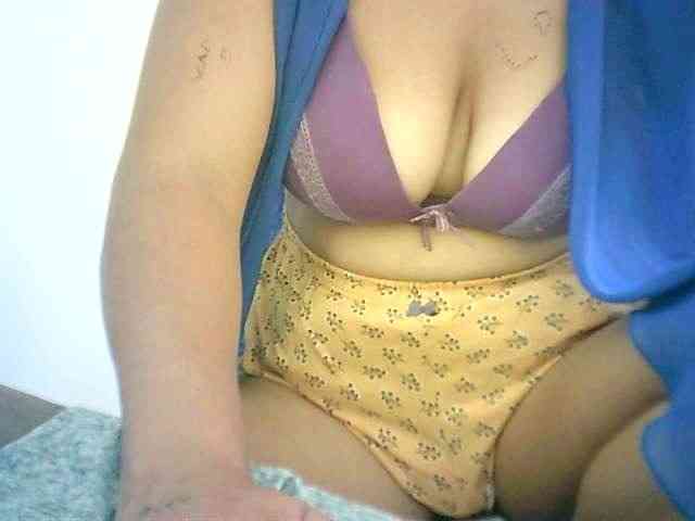 Menronjahh webcam
