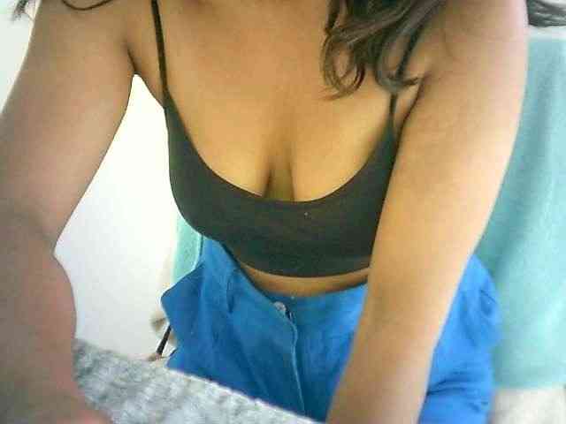 Menronjahh webcam