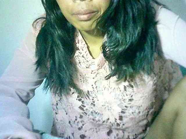 Menronjahh webcam