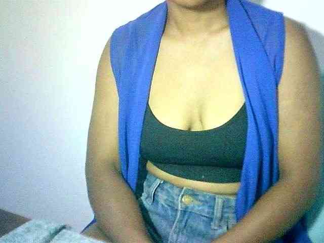 Menronjahh webcam