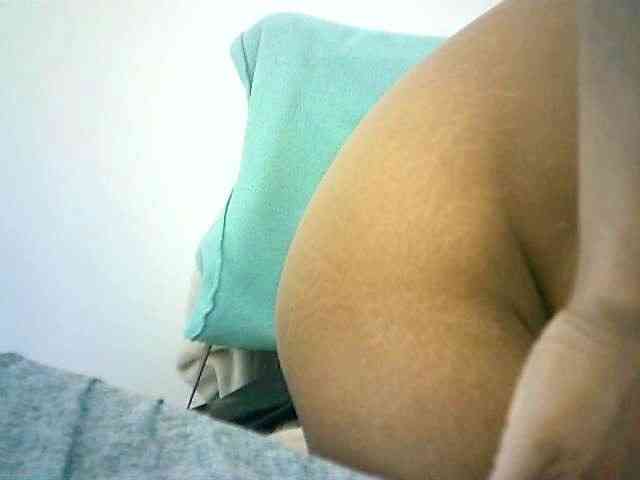 Menronjahh webcam