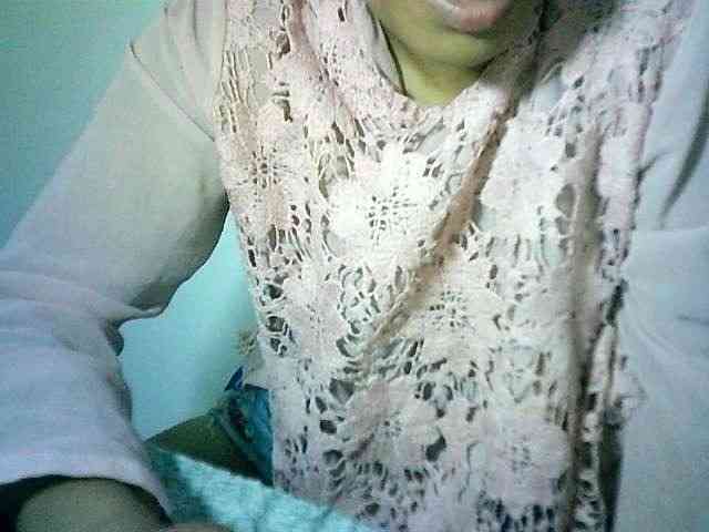 Menronjahh webcam