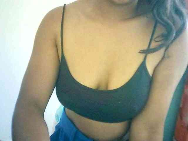 Menronjahh webcam