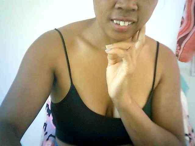 Menronjahh webcam