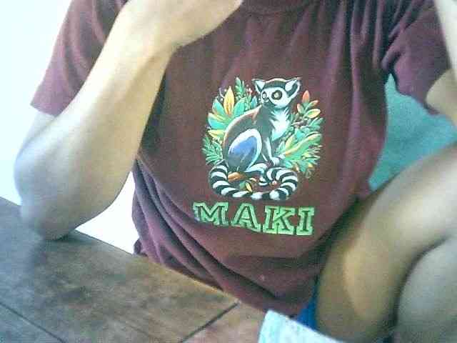 Menronjahh webcam