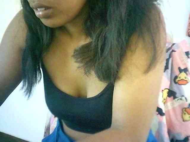 Menronjahh webcam