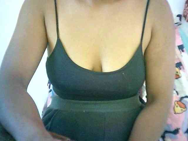 Menronjahh webcam