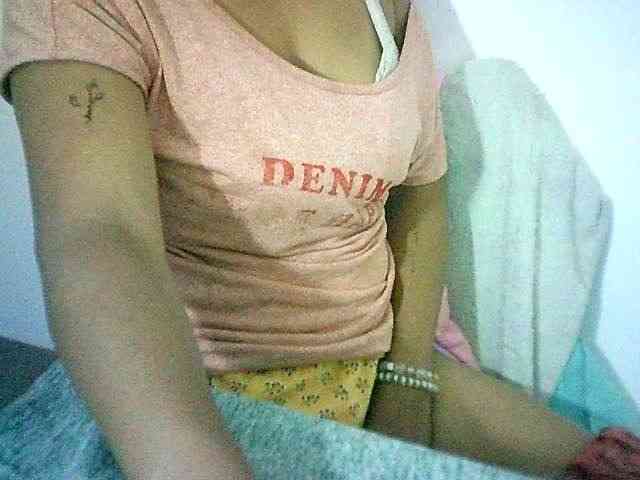 Menronjahh webcam