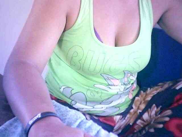 Menronjahh webcam