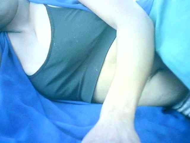 Menronjahh webcam