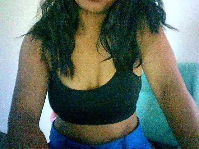Menronjahh webcam