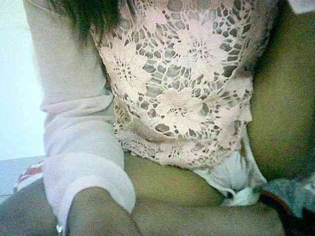 Menronjahh webcam
