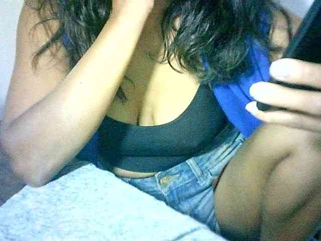 Menronjahh webcam