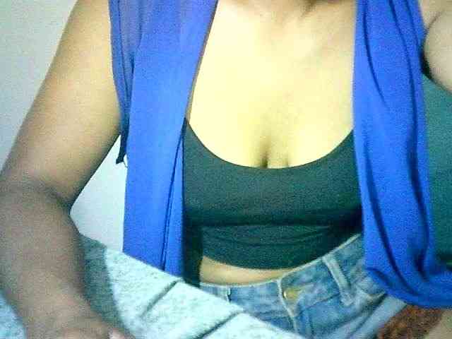 Menronjahh webcam