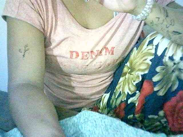 Menronjahh webcam