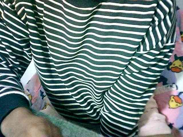 Menronjahh webcam