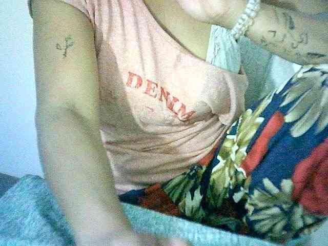 Menronjahh webcam