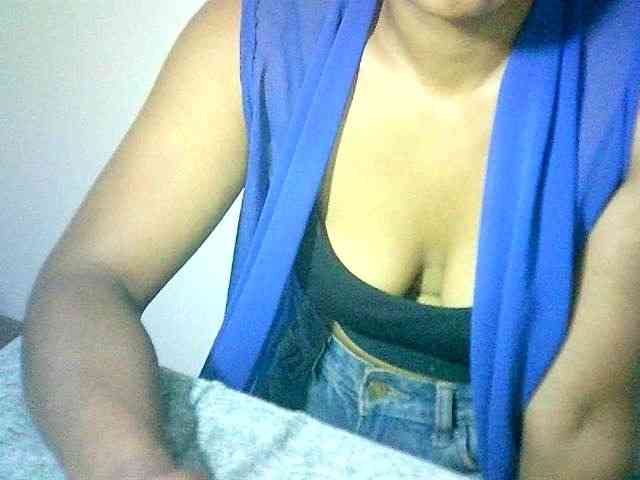 Menronjahh webcam