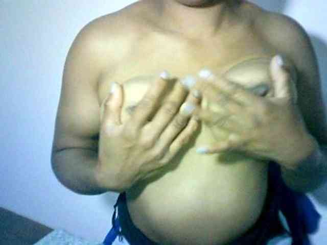 Menronjahh webcam