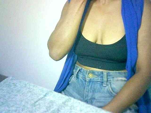 Menronjahh webcam
