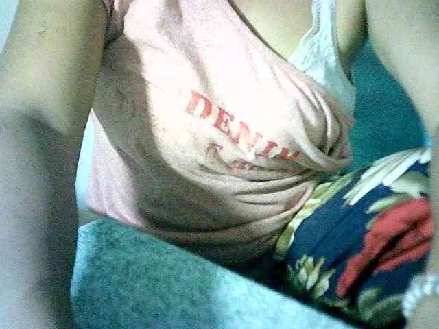 Menronjahh webcam