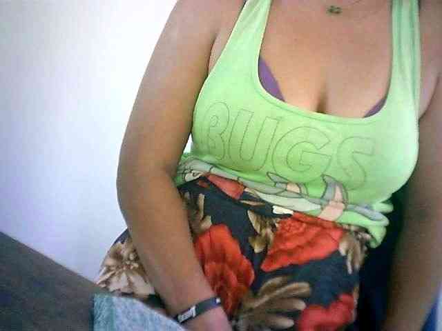 Menronjahh webcam