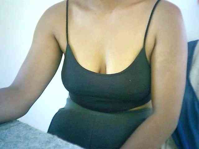 Menronjahh webcam