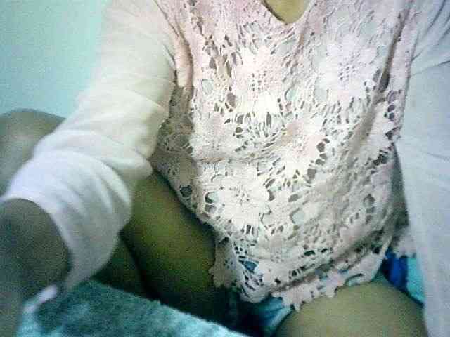Menronjahh webcam