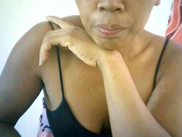 Menronjahh webcam