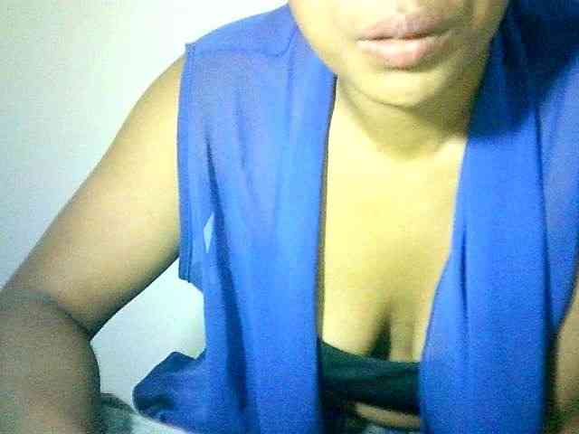 Menronjahh webcam