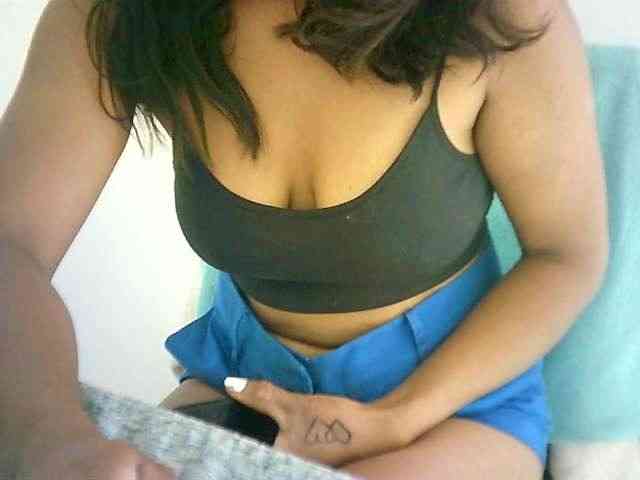 Menronjahh webcam