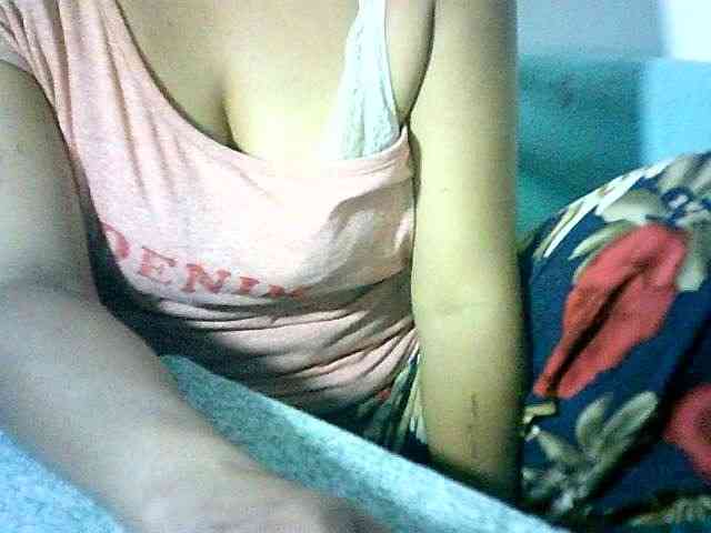 Menronjahh webcam