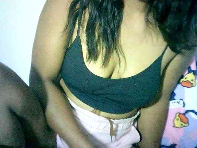 Menronjahh webcam