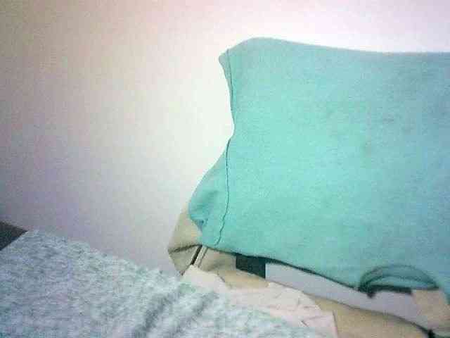 Menronjahh webcam