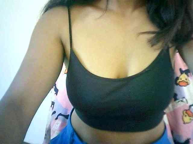 Menronjahh webcam