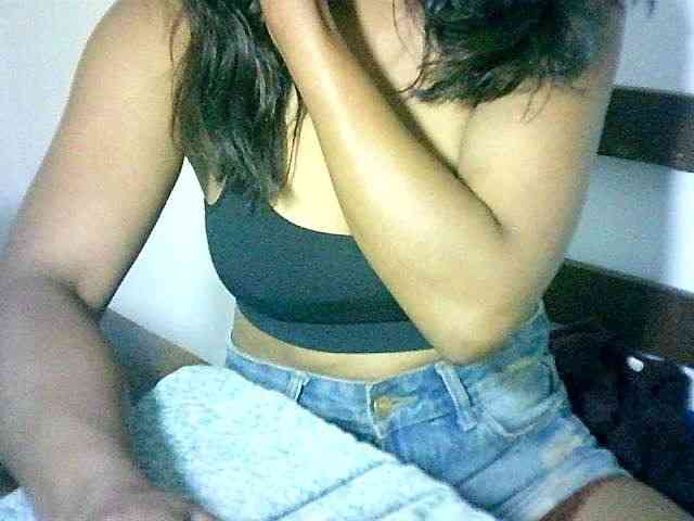 Menronjahh webcam