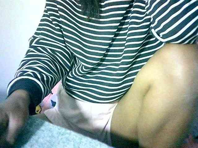 Menronjahh webcam