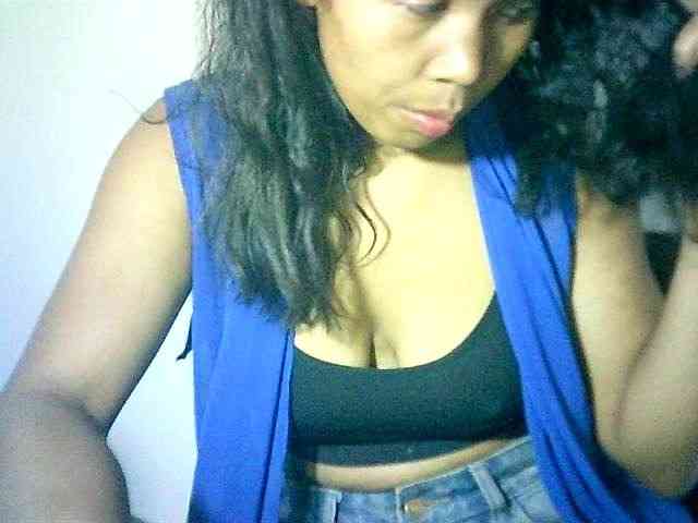 Menronjahh webcam
