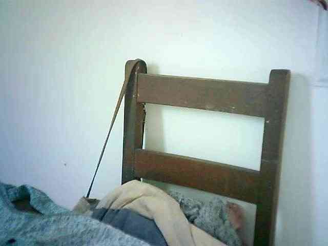Menronjahh webcam