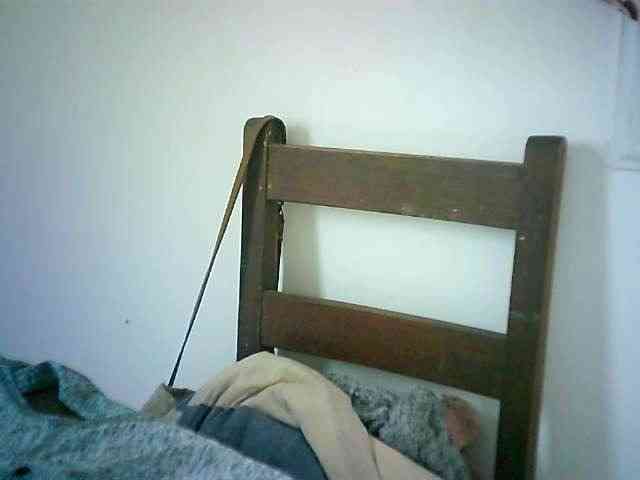 Menronjahh webcam