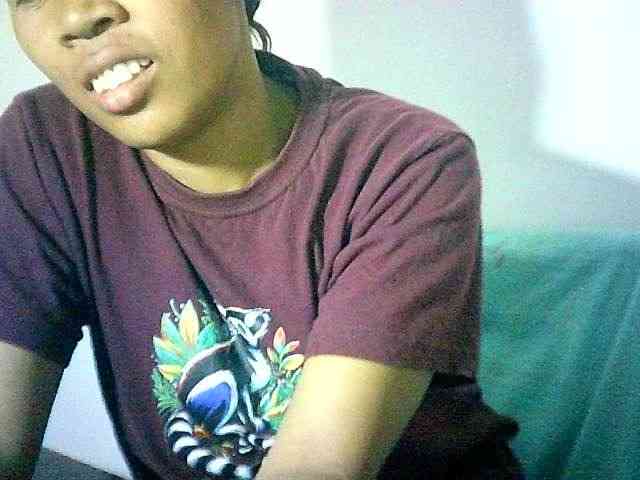 Menronjahh webcam