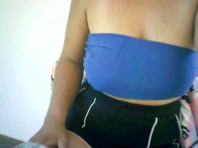 Menronjahh webcam