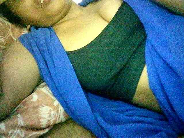 Menronjahh webcam