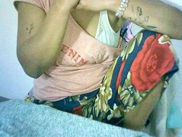 Menronjahh webcam