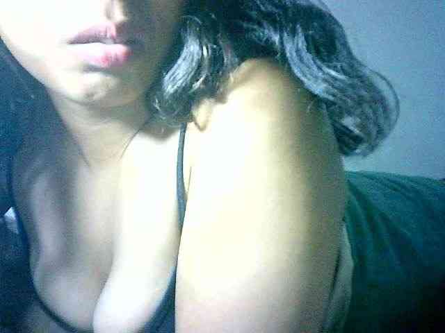 Menronjahh webcam
