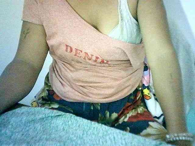 Menronjahh webcam