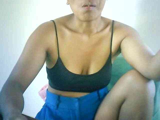 Menronjahh webcam