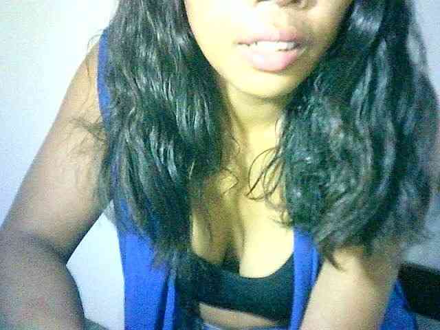 Menronjahh webcam